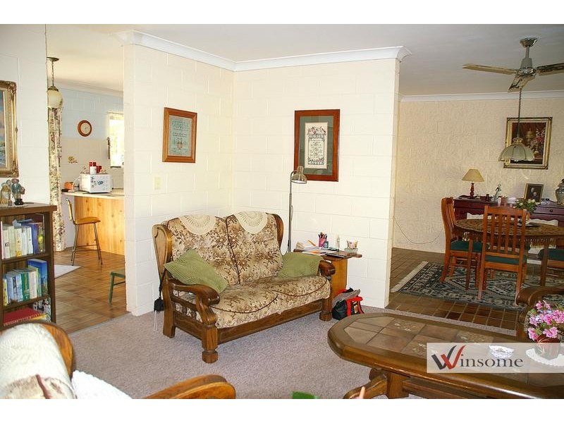 131 Crottys Lane, Yarravel NSW 2440