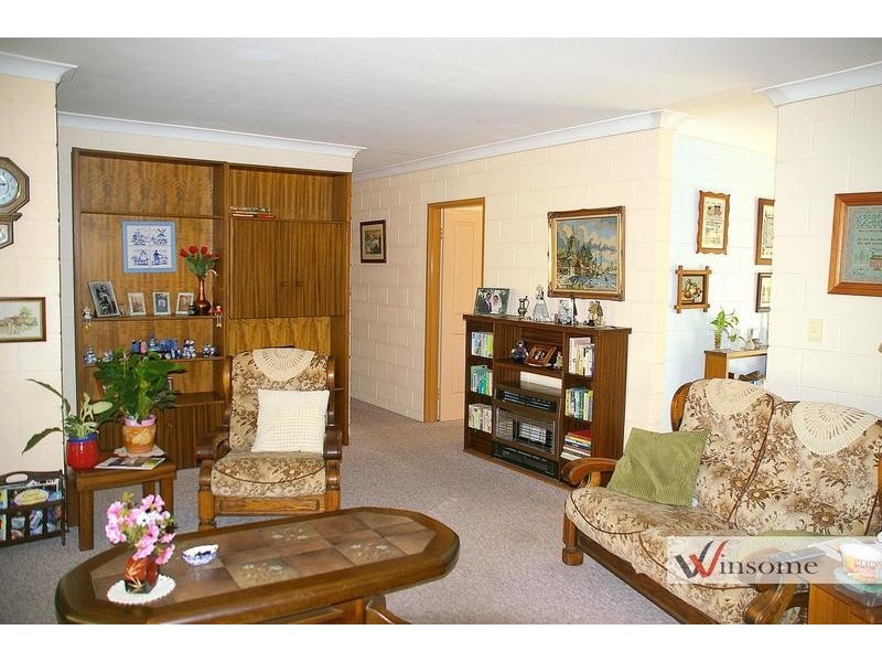 131 Crottys Lane, Yarravel NSW 2440