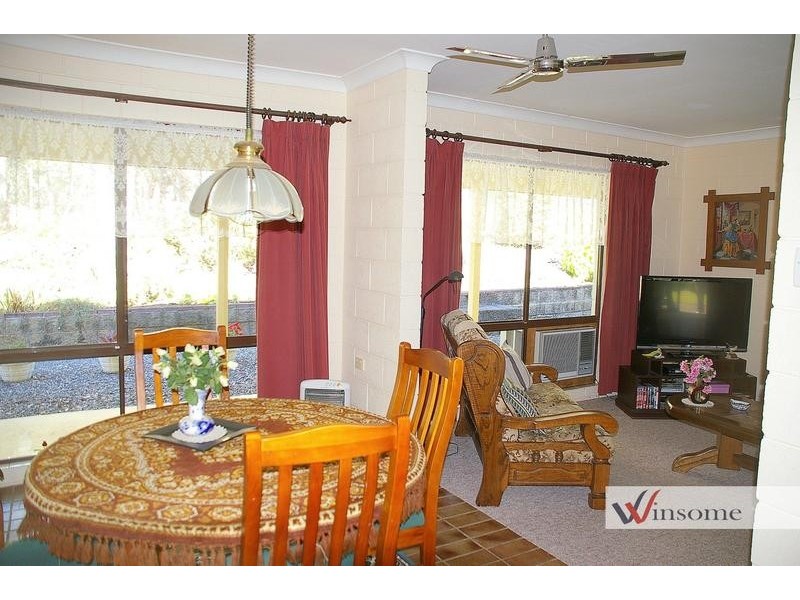 131 Crottys Lane, Yarravel NSW 2440