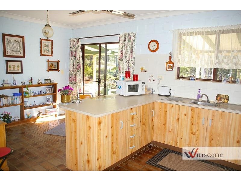 131 Crottys Lane, Yarravel NSW 2440