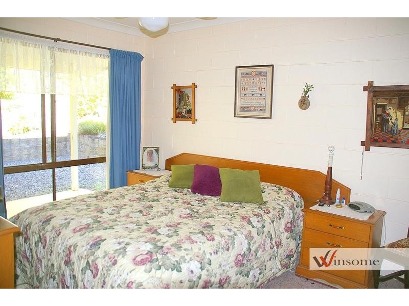 131 Crottys Lane, Yarravel NSW 2440