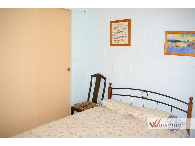 131 Crottys Lane, Yarravel NSW 2440