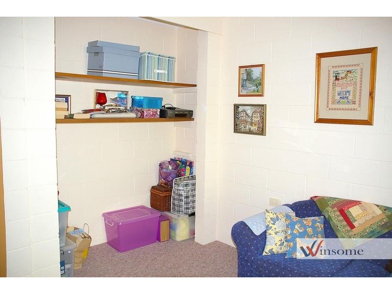 131 Crottys Lane, Yarravel NSW 2440