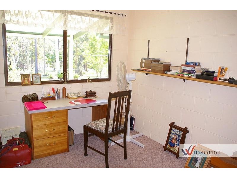 131 Crottys Lane, Yarravel NSW 2440