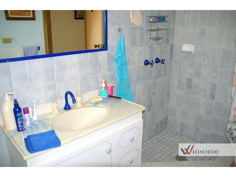 131 Crottys Lane, Yarravel NSW 2440