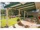 131 Crottys Lane, Yarravel NSW 2440