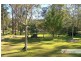 131 Crottys Lane, Yarravel NSW 2440