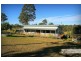 100 John Lane Road, Yarravel NSW 2440