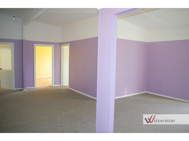 100 John Lane Road, Yarravel NSW 2440