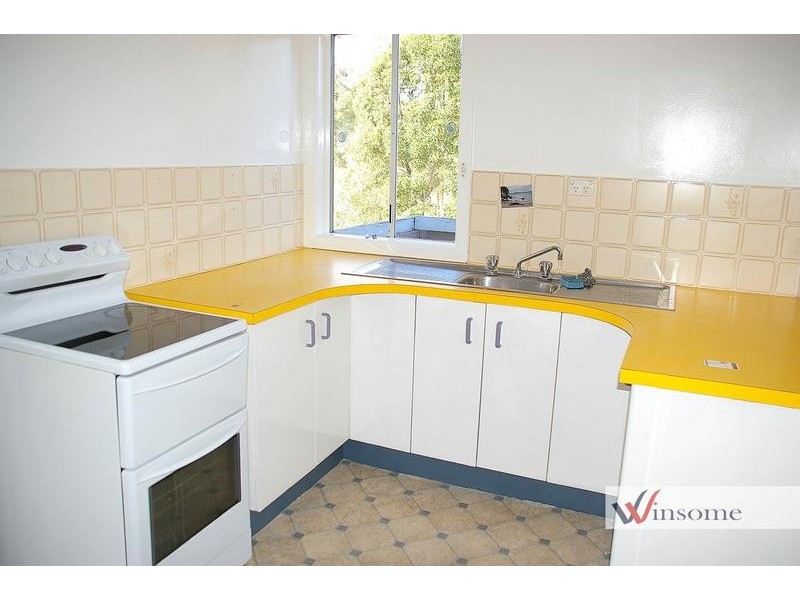 100 John Lane Road, Yarravel NSW 2440