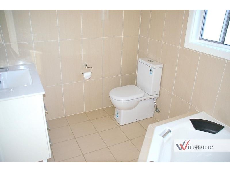 100 John Lane Road, Yarravel NSW 2440