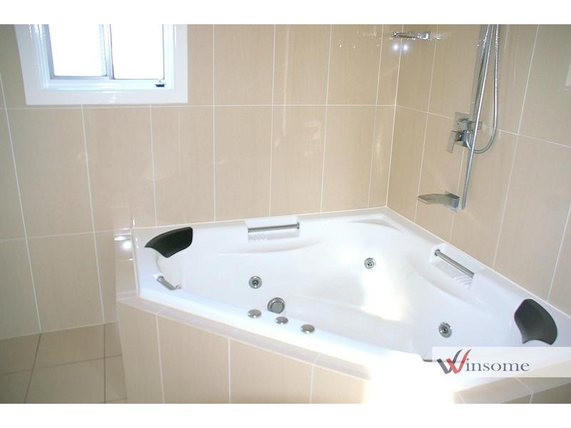 100 John Lane Road, Yarravel NSW 2440