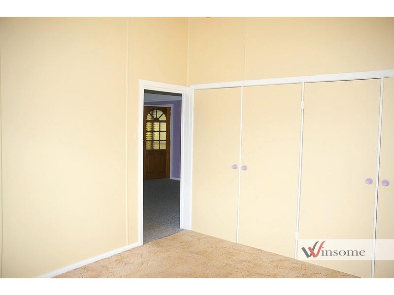 100 John Lane Road, Yarravel NSW 2440