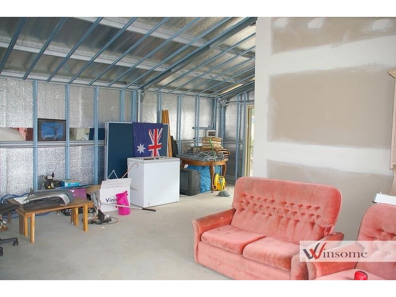 100 John Lane Road, Yarravel NSW 2440