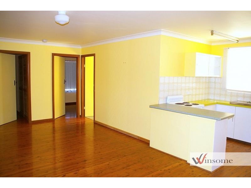 8 Ninth Avenue, Stuarts Point NSW 2441