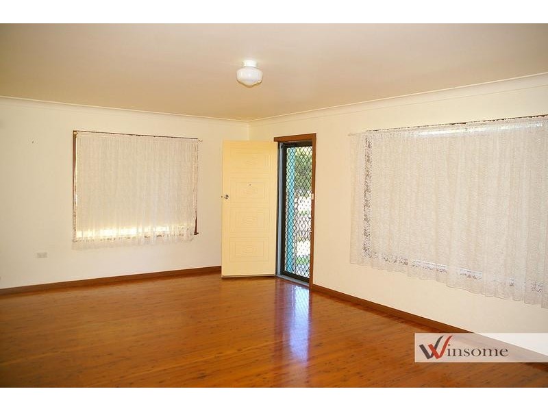 8 Ninth Avenue, Stuarts Point NSW 2441