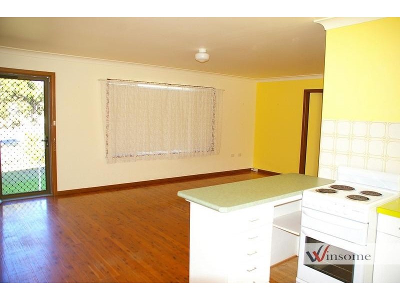 8 Ninth Avenue, Stuarts Point NSW 2441