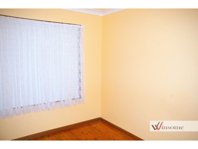 8 Ninth Avenue, Stuarts Point NSW 2441