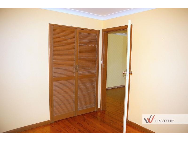 8 Ninth Avenue, Stuarts Point NSW 2441