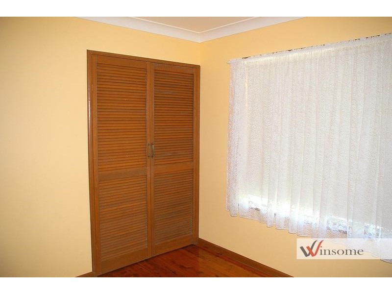 8 Ninth Avenue, Stuarts Point NSW 2441