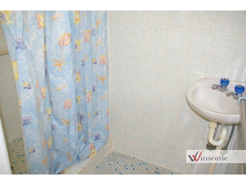 8 Ninth Avenue, Stuarts Point NSW 2441