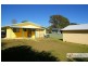 8 Ninth Avenue, Stuarts Point NSW 2441