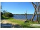8 Ninth Avenue, Stuarts Point NSW 2441
