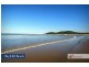 954 Plomer Road, Crescent Head NSW 2440