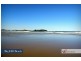954 Plomer Road, Crescent Head NSW 2440