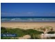 954 Plomer Road, Crescent Head NSW 2440