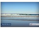 954 Plomer Road, Crescent Head NSW 2440