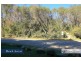 954 Plomer Road, Crescent Head NSW 2440
