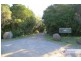 954 Plomer Road, Crescent Head NSW 2440