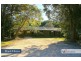 954 Plomer Road, Crescent Head NSW 2440