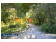 954 Plomer Road, Crescent Head NSW 2440