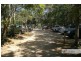 954 Plomer Road, Crescent Head NSW 2440