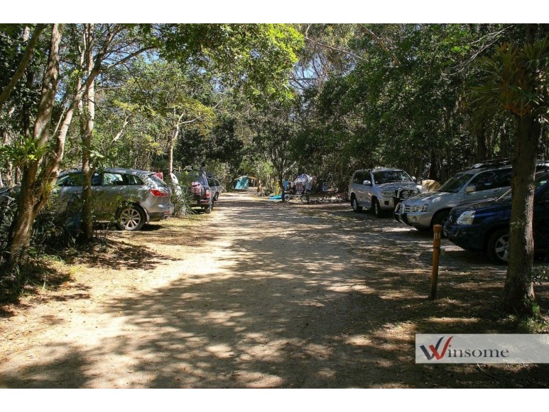 954 Plomer Road, Crescent Head NSW 2440