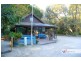 954 Plomer Road, Crescent Head NSW 2440