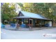 954 Plomer Road, Crescent Head NSW 2440