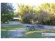 954 Plomer Road, Crescent Head NSW 2440