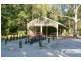 954 Plomer Road, Crescent Head NSW 2440