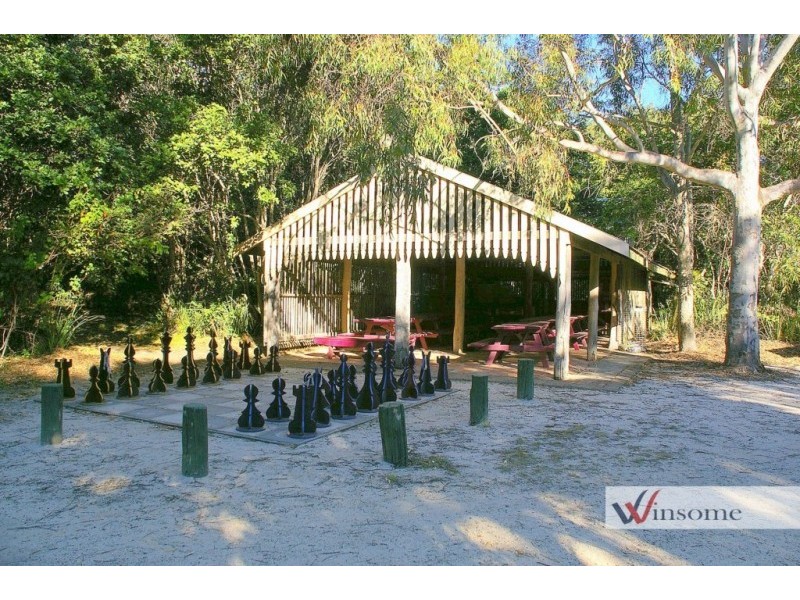 954 Plomer Road, Crescent Head NSW 2440