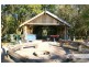 954 Plomer Road, Crescent Head NSW 2440