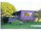 954 Plomer Road, Crescent Head NSW 2440