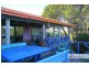 954 Plomer Road, Crescent Head NSW 2440