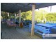 954 Plomer Road, Crescent Head NSW 2440