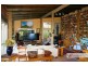 954 Plomer Road, Crescent Head NSW 2440