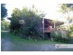 954 Plomer Road, Crescent Head NSW 2440
