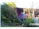 954 Plomer Road, Crescent Head NSW 2440