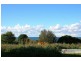 954 Plomer Road, Crescent Head NSW 2440